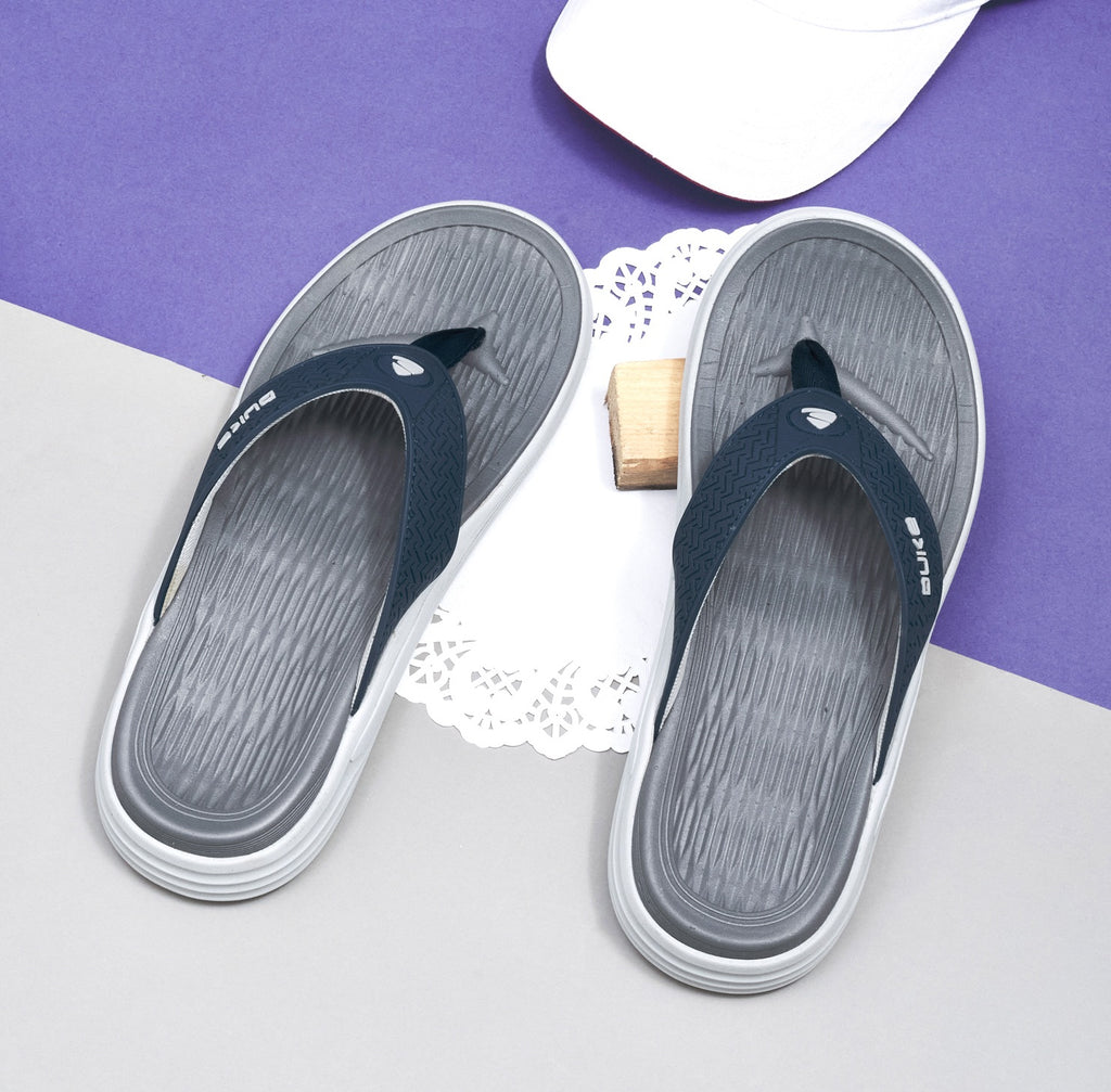 Duke Men Flip-Flops (FWOL6104)