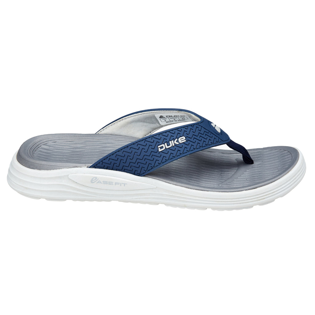 Duke Men Flip-Flops (FWOL6104)