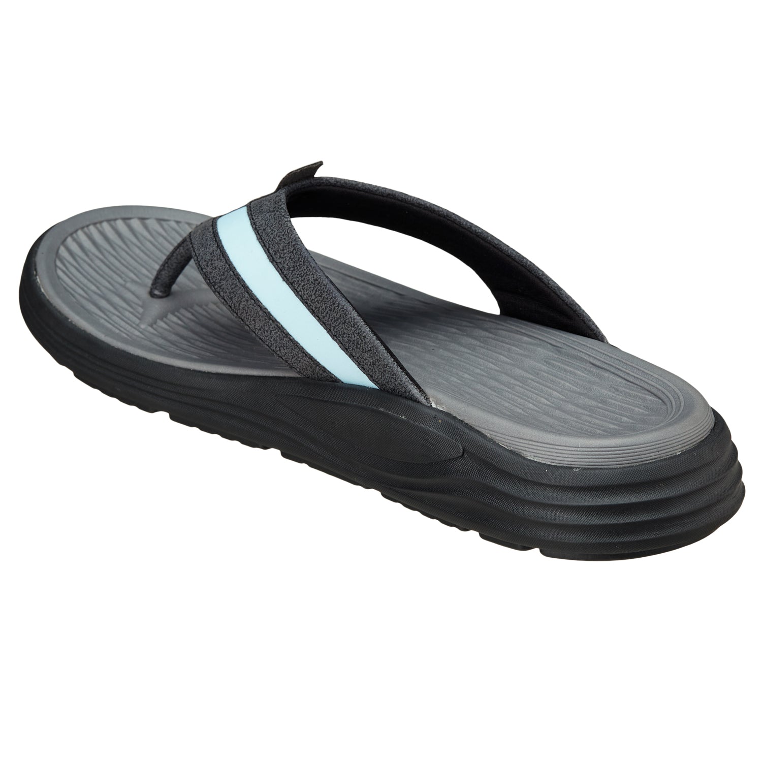 Duke Men Flip-Flops ( FWOL6105)