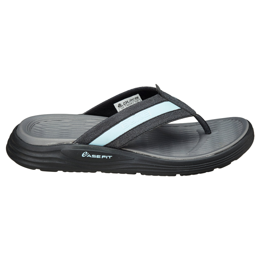 Duke Men Flip-Flops ( FWOL6105)