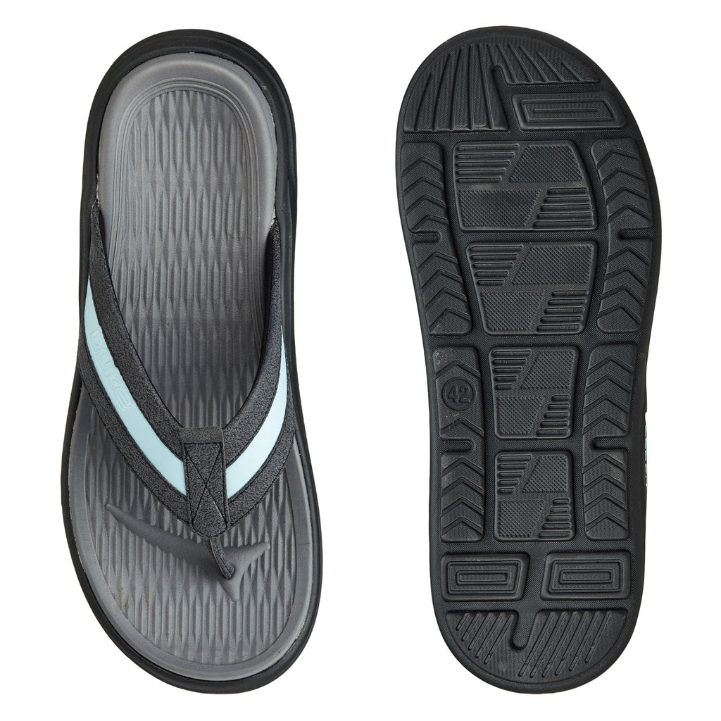 Duke Men Flip-Flops ( FWOL6105)