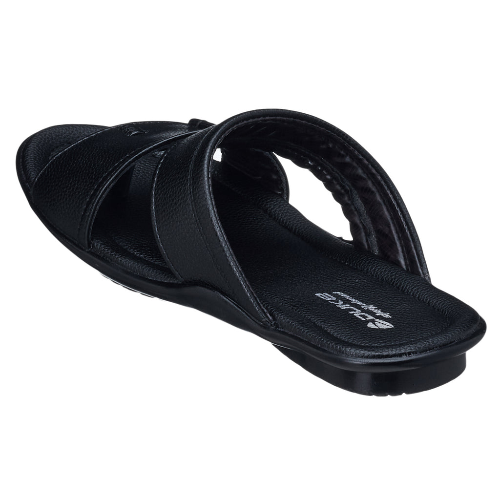 Duke Men Comfort Sandals (FWD8044)