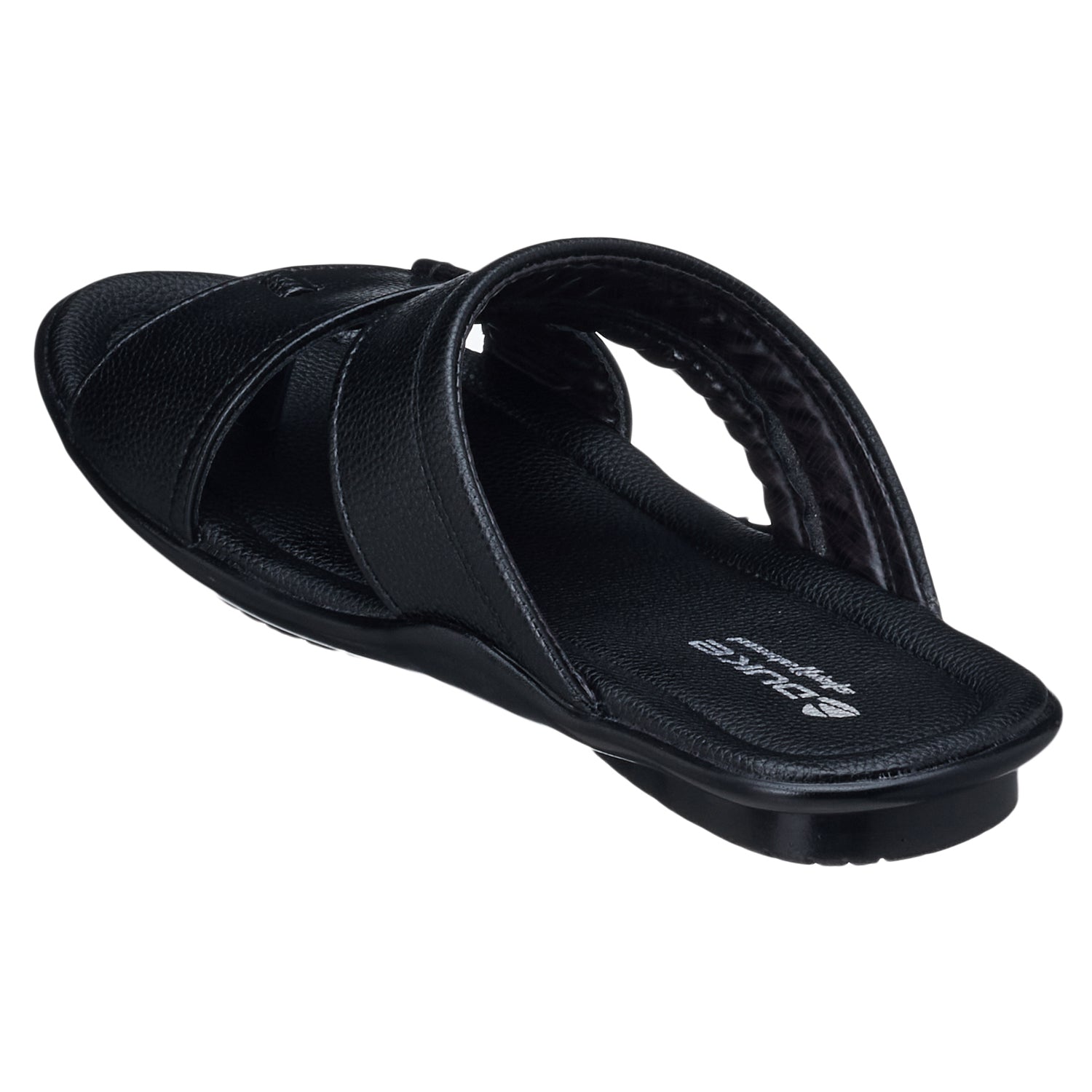 Duke Men Comfort Sandals (FWD8044)