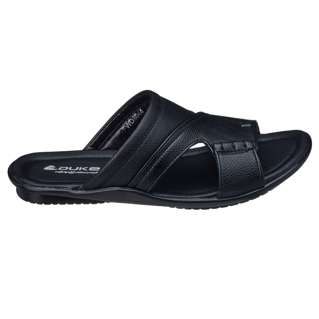 Duke Men Comfort Sandals (FWD8044)