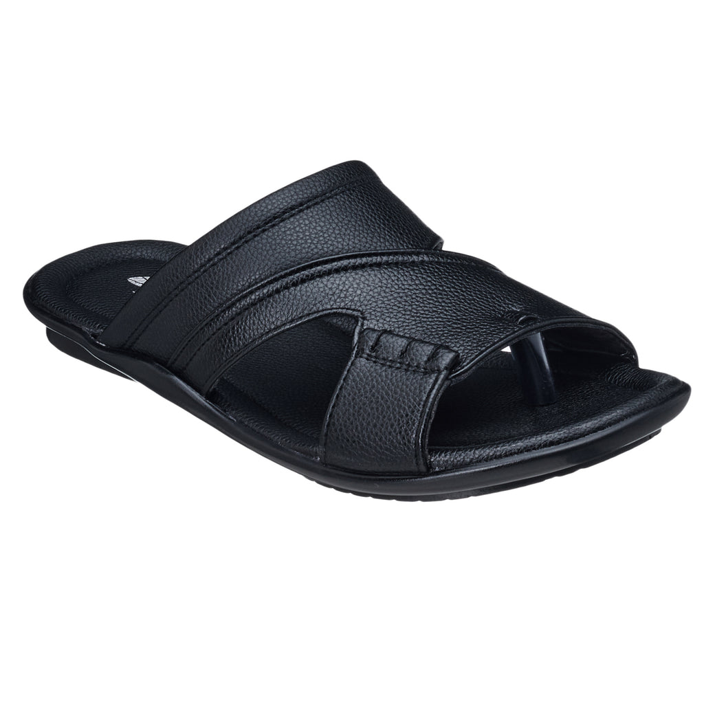 Duke Men Comfort Sandals (FWD8044)