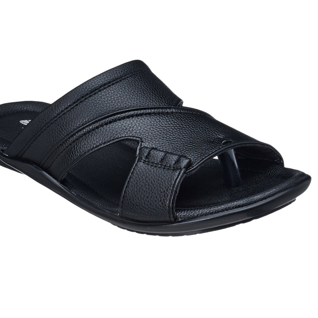 Duke Men Comfort Sandals (FWD8044)