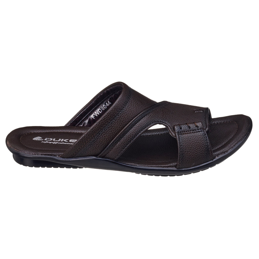 Duke Men Comfort Sandals (FWD8044)