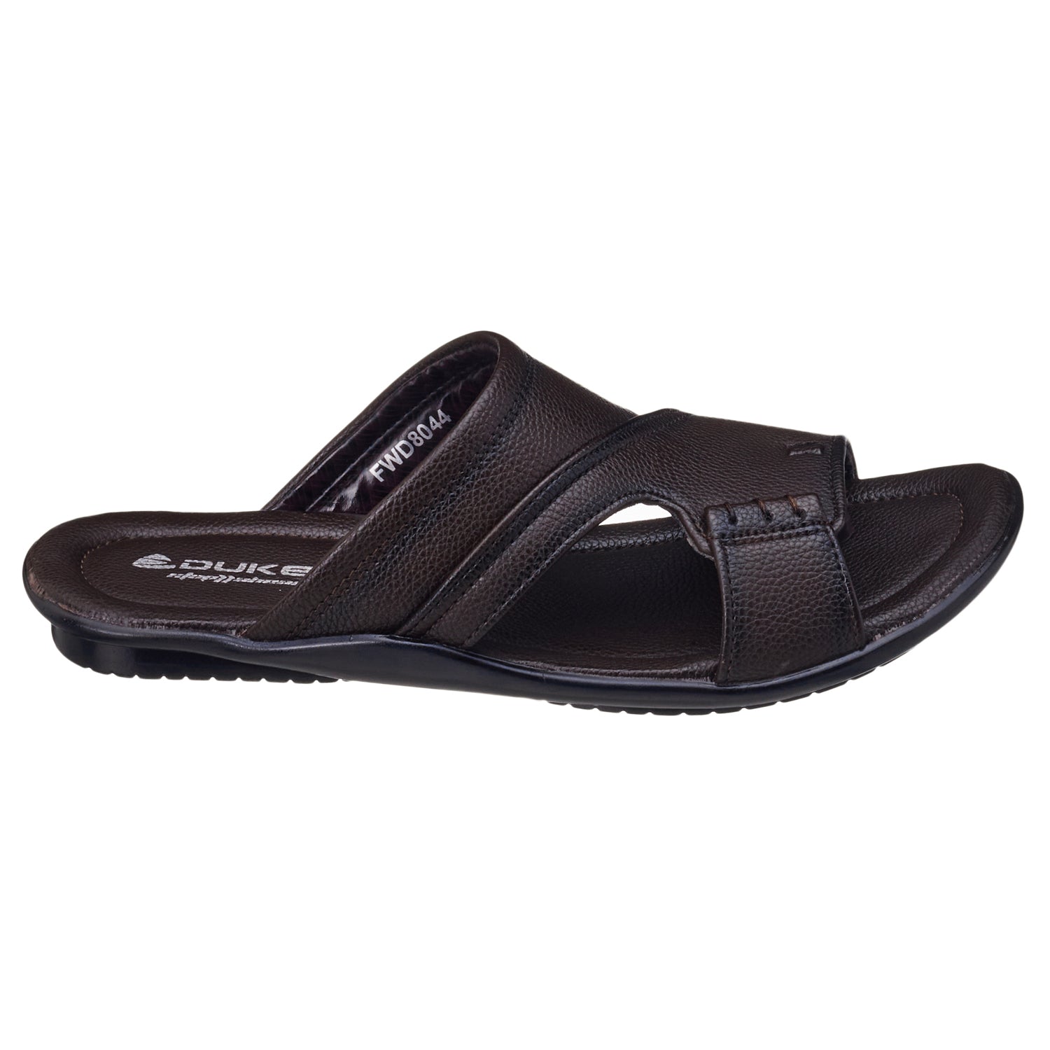 Duke Men Comfort Sandals (FWD8044)