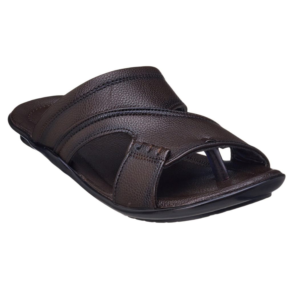 Duke Men Comfort Sandals (FWD8044)