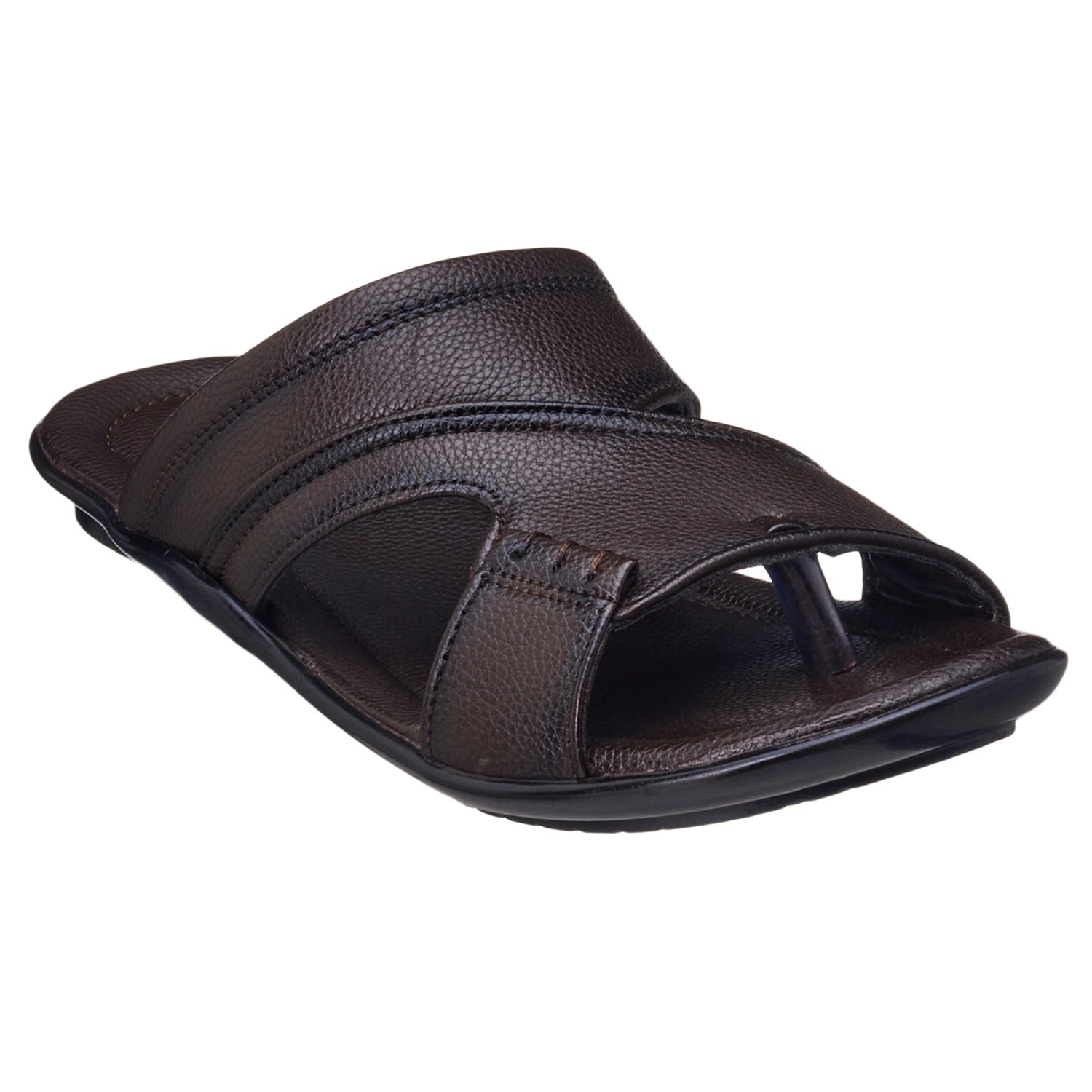 Duke Men Comfort Sandals (FWD8044)