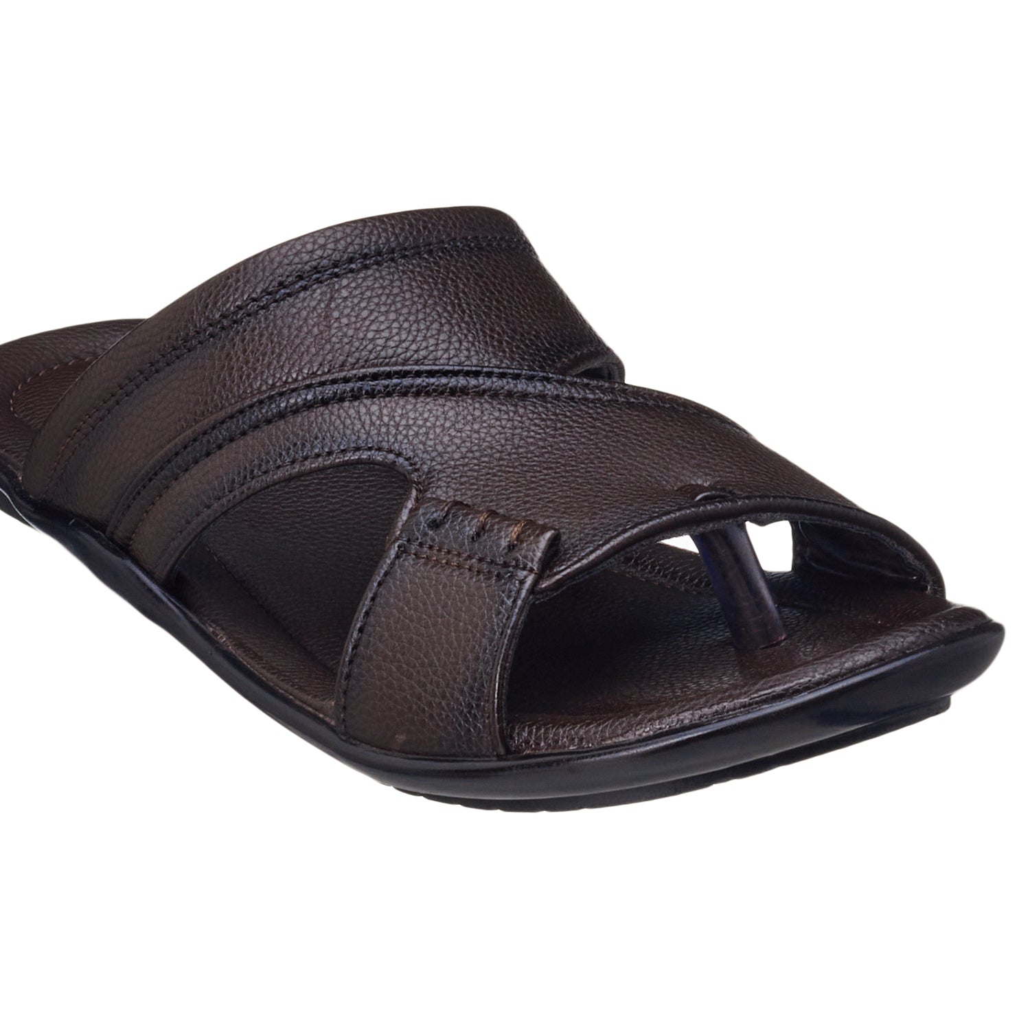 Duke Men Comfort Sandals (FWD8044)