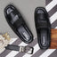 Duke Men Comfort Sandals (FWD8045)
