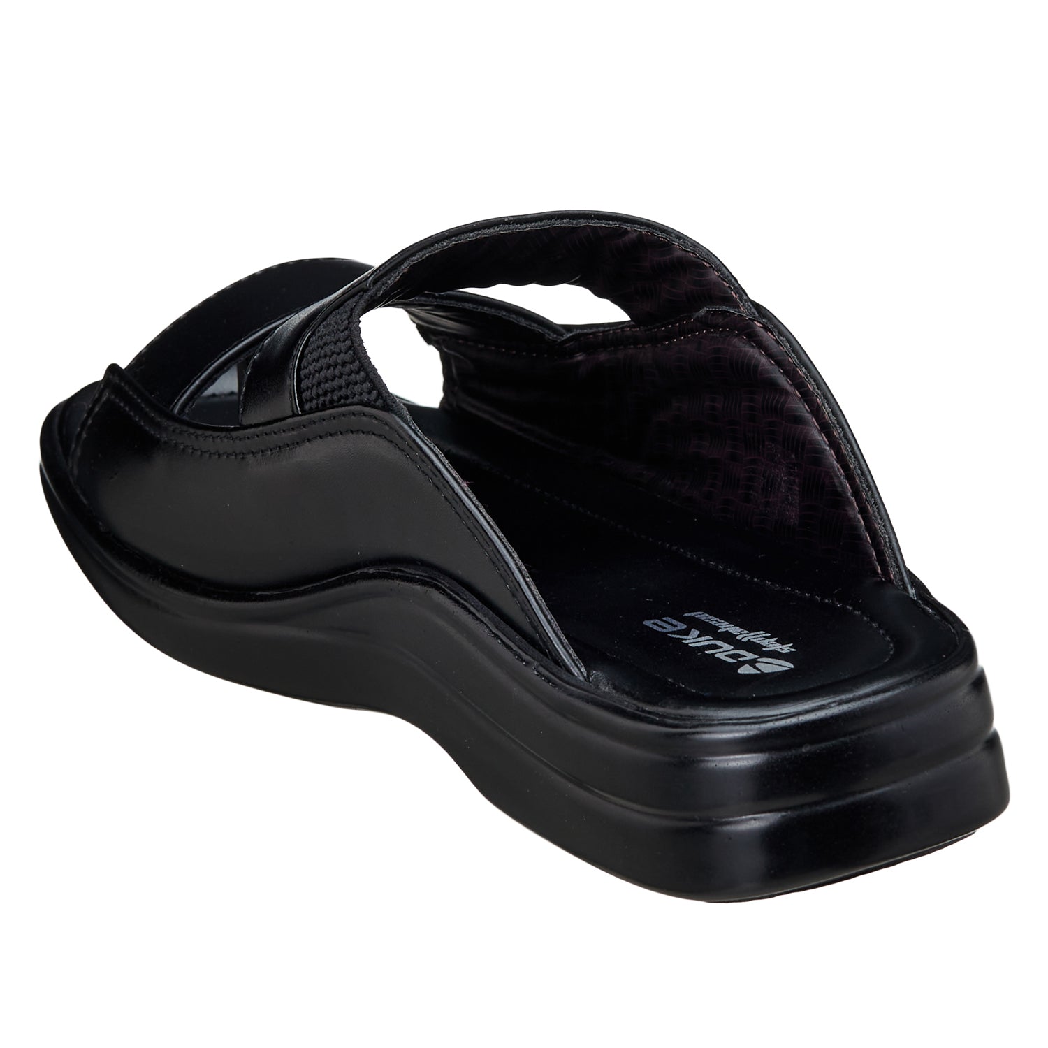 Duke Men Comfort Sandals (FWD8045)