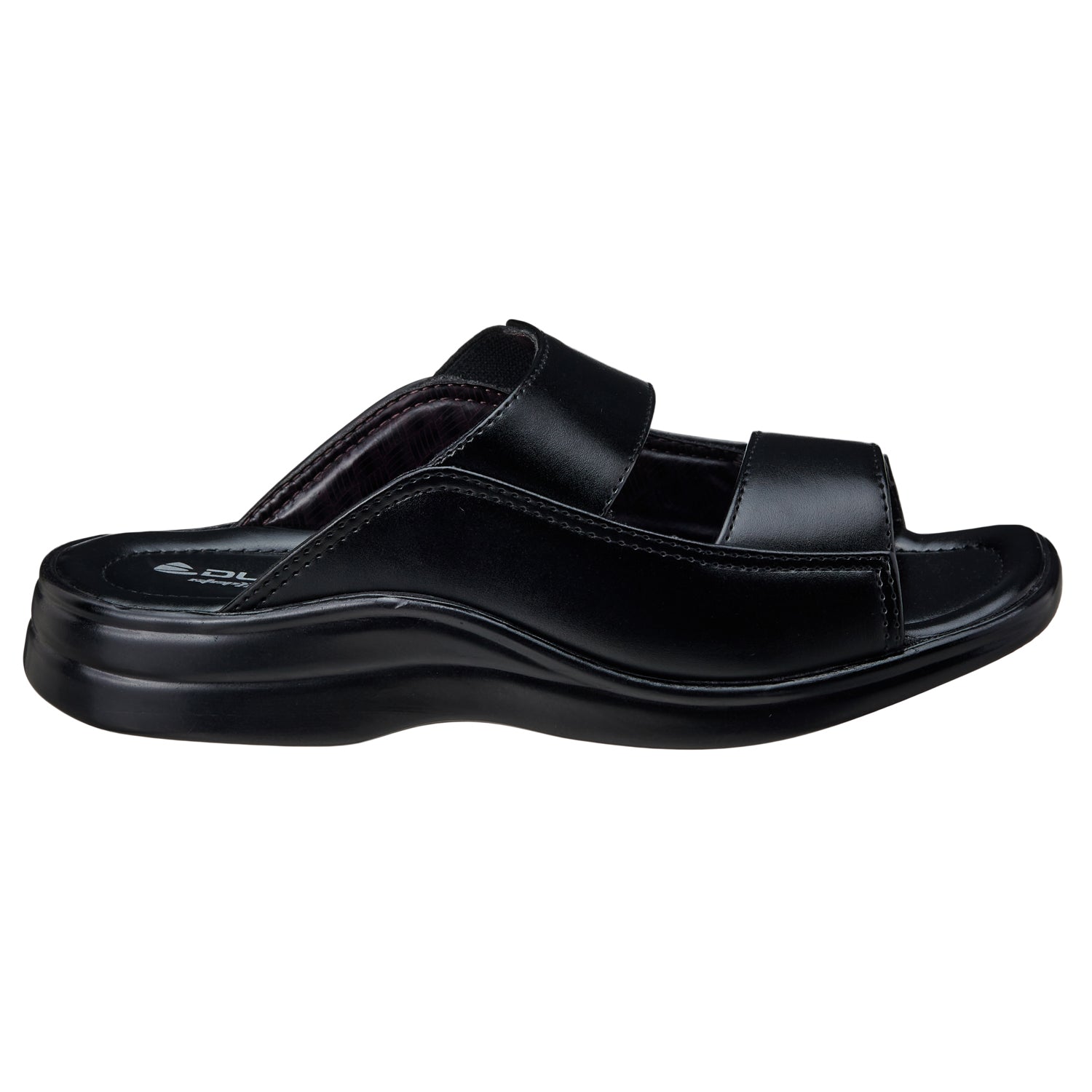 Duke Men Comfort Sandals (FWD8045)
