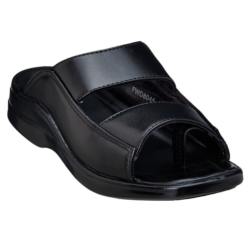 Duke Men Comfort Sandals (FWD8045)
