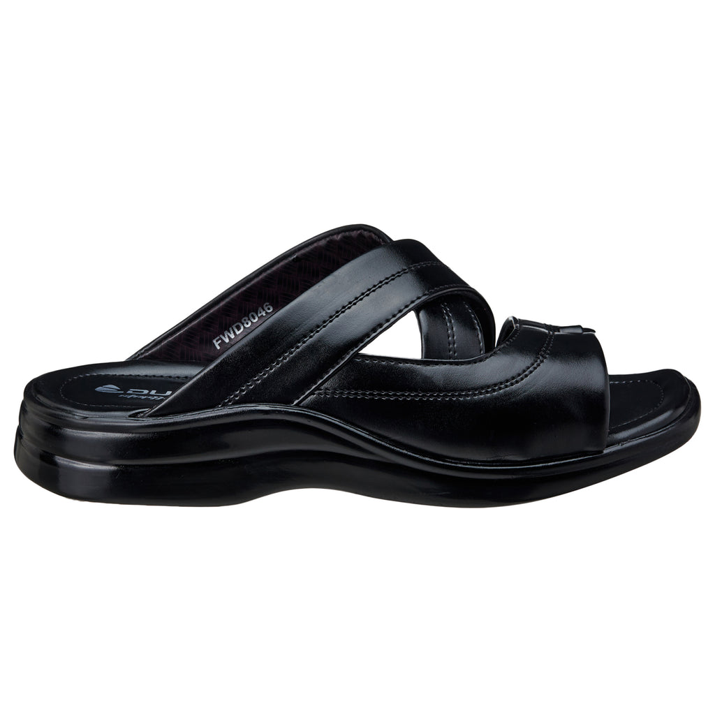 Duke Men Comfort Sandals (FWD8046)