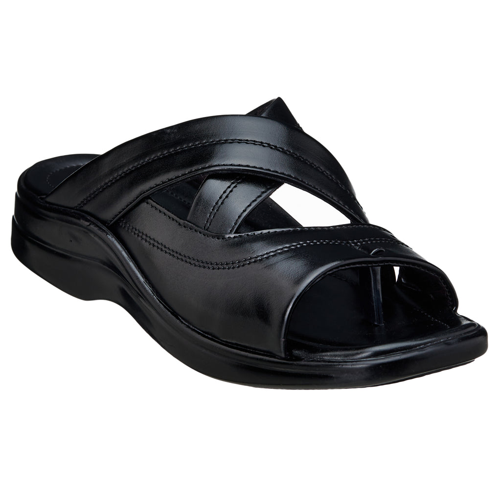Duke Men Comfort Sandals (FWD8046)