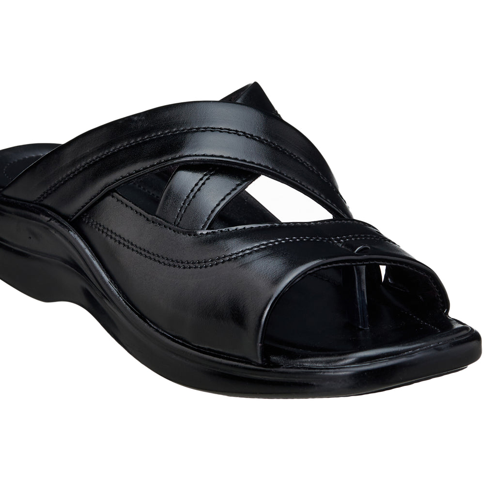 Duke Men Comfort Sandals (FWD8046)