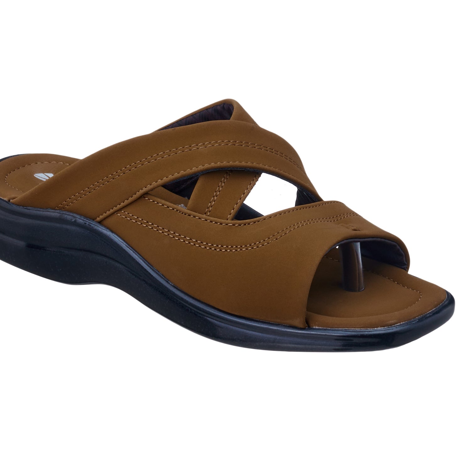 Duke Men Comfort Sandals (FWD8046)