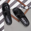 Duke Men Comfort Sandals (FWD8047)