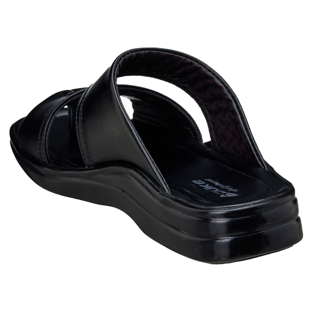 Duke Men Comfort Sandals (FWD8047)