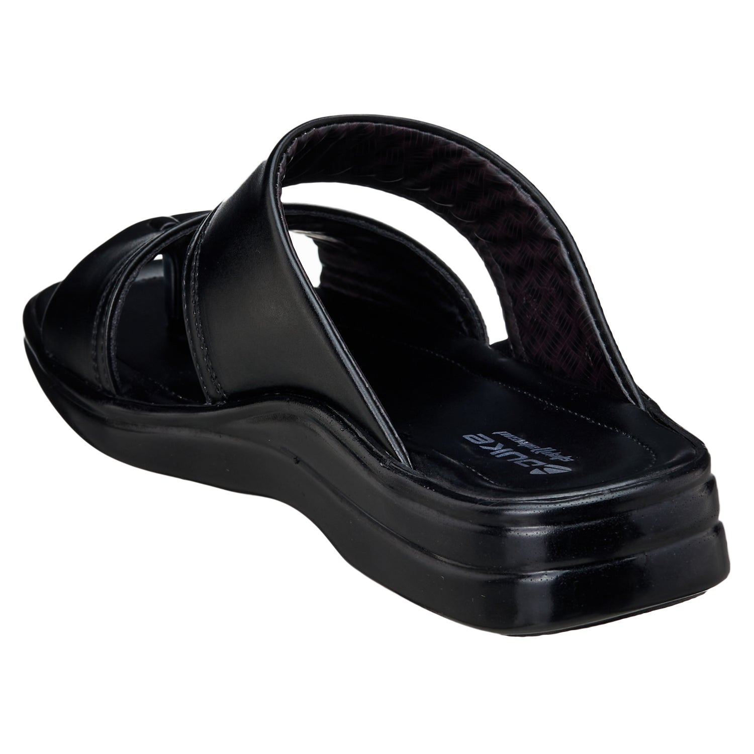 Duke Men Comfort Sandals (FWD8047)