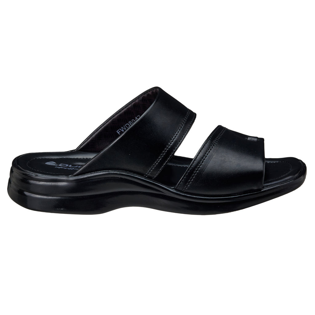 Duke Men Comfort Sandals (FWD8047)