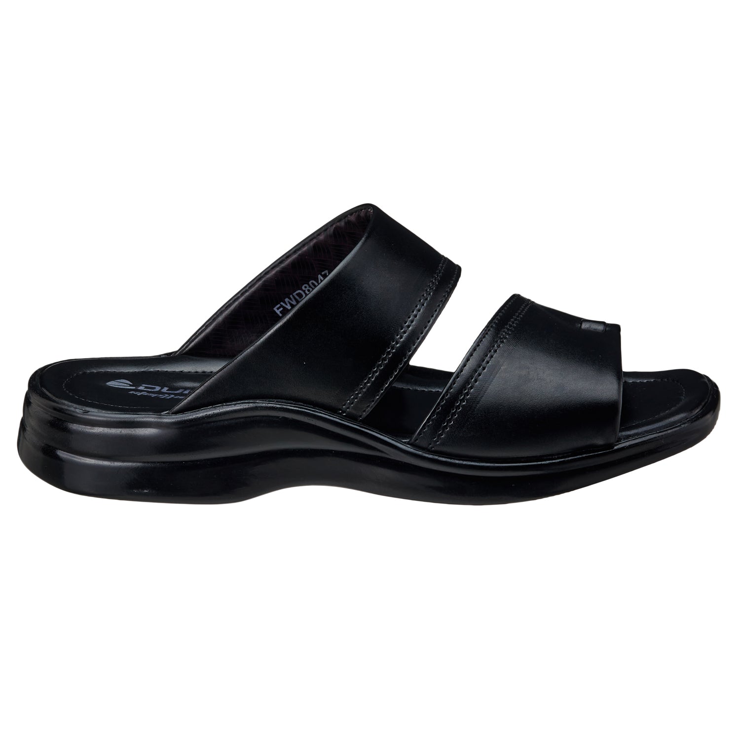 Duke Men Comfort Sandals (FWD8047)