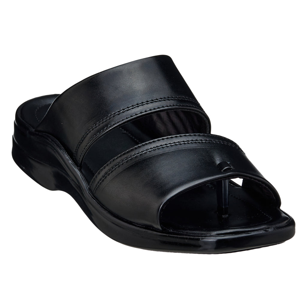 Duke Men Comfort Sandals (FWD8047)