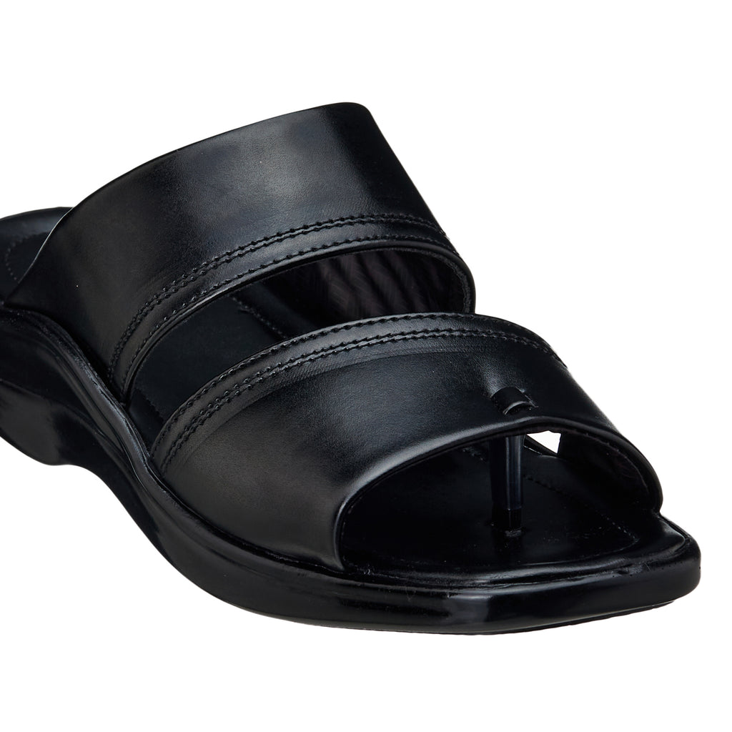 Duke Men Comfort Sandals (FWD8047)