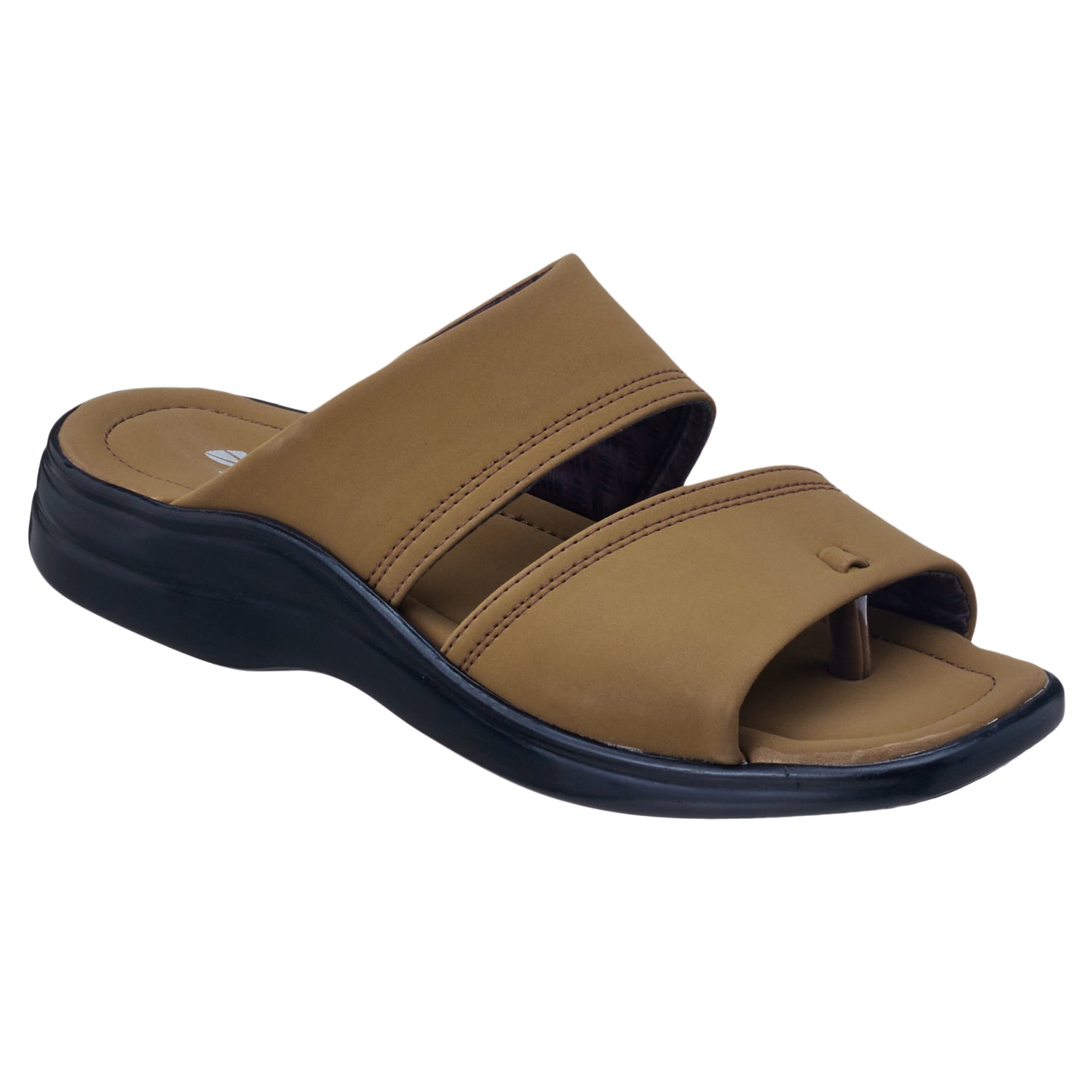 Duke Men Comfort Sandals (FWD8047)