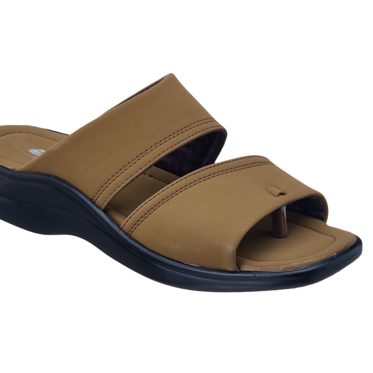 Duke Men Comfort Sandals (FWD8047)