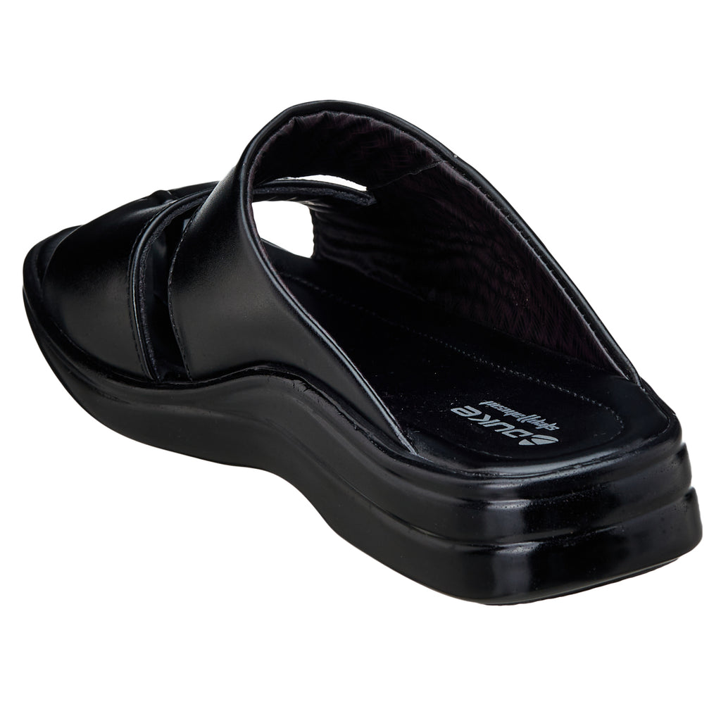 Duke Men Comfort Sandals (FWD8049)