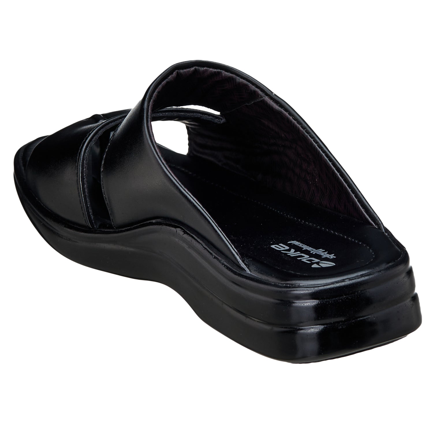 Duke Men Comfort Sandals (FWD8049)