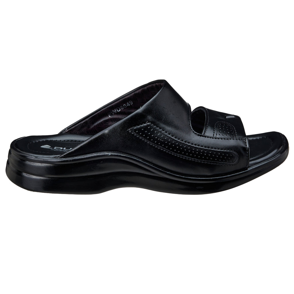 Duke Men Comfort Sandals (FWD8049)