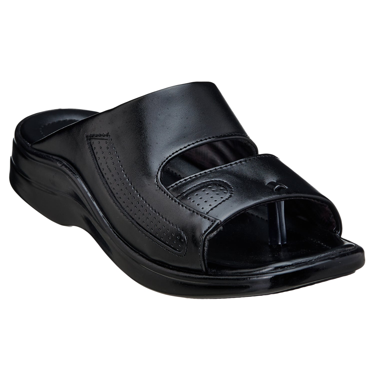 Duke Men Comfort Sandals (FWD8049)