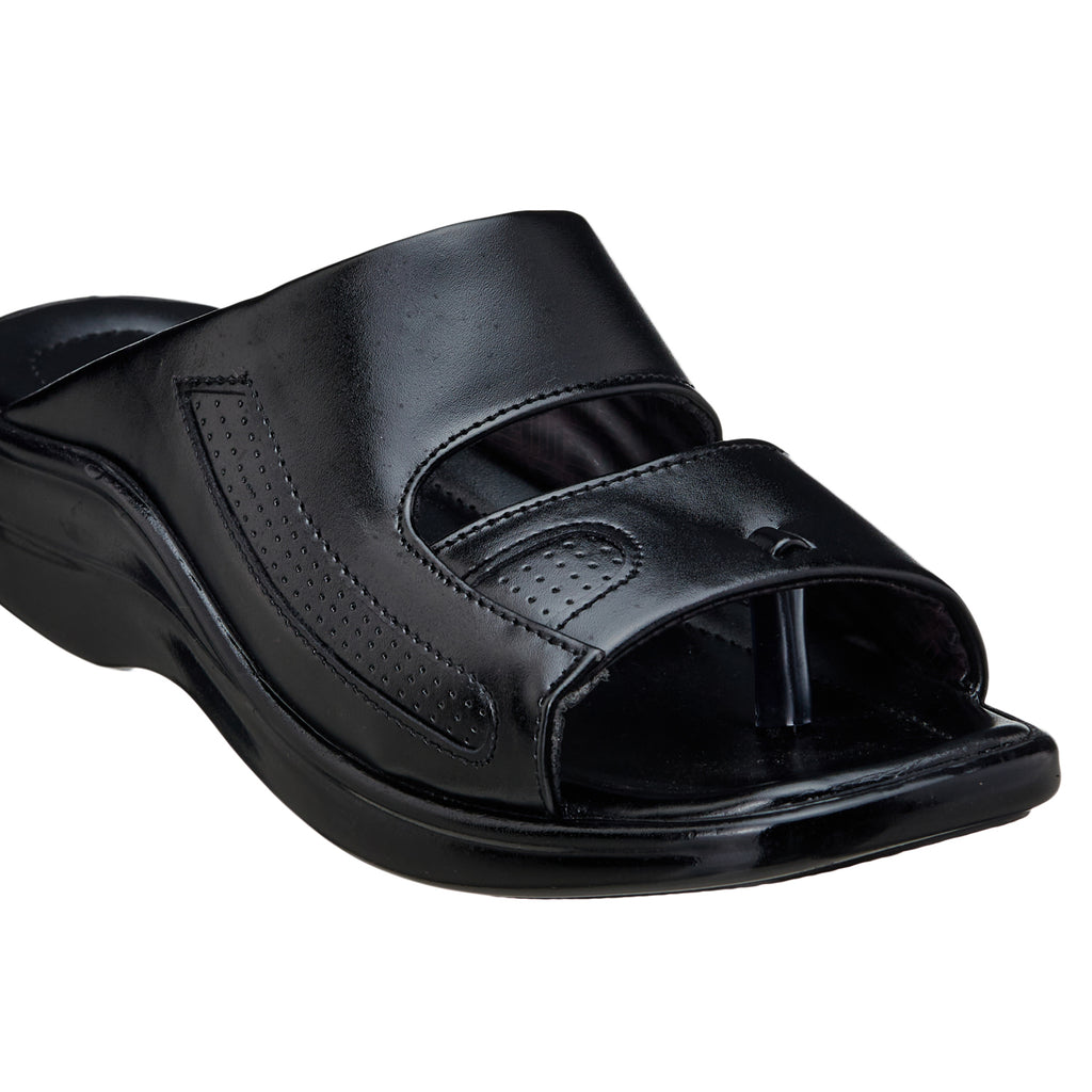 Duke Men Comfort Sandals (FWD8049)