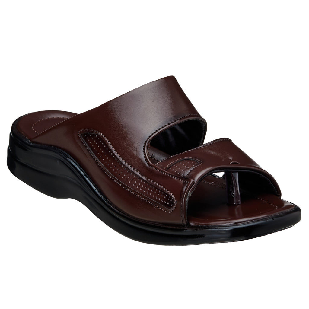 Duke Men Comfort Sandals (FWD8049)
