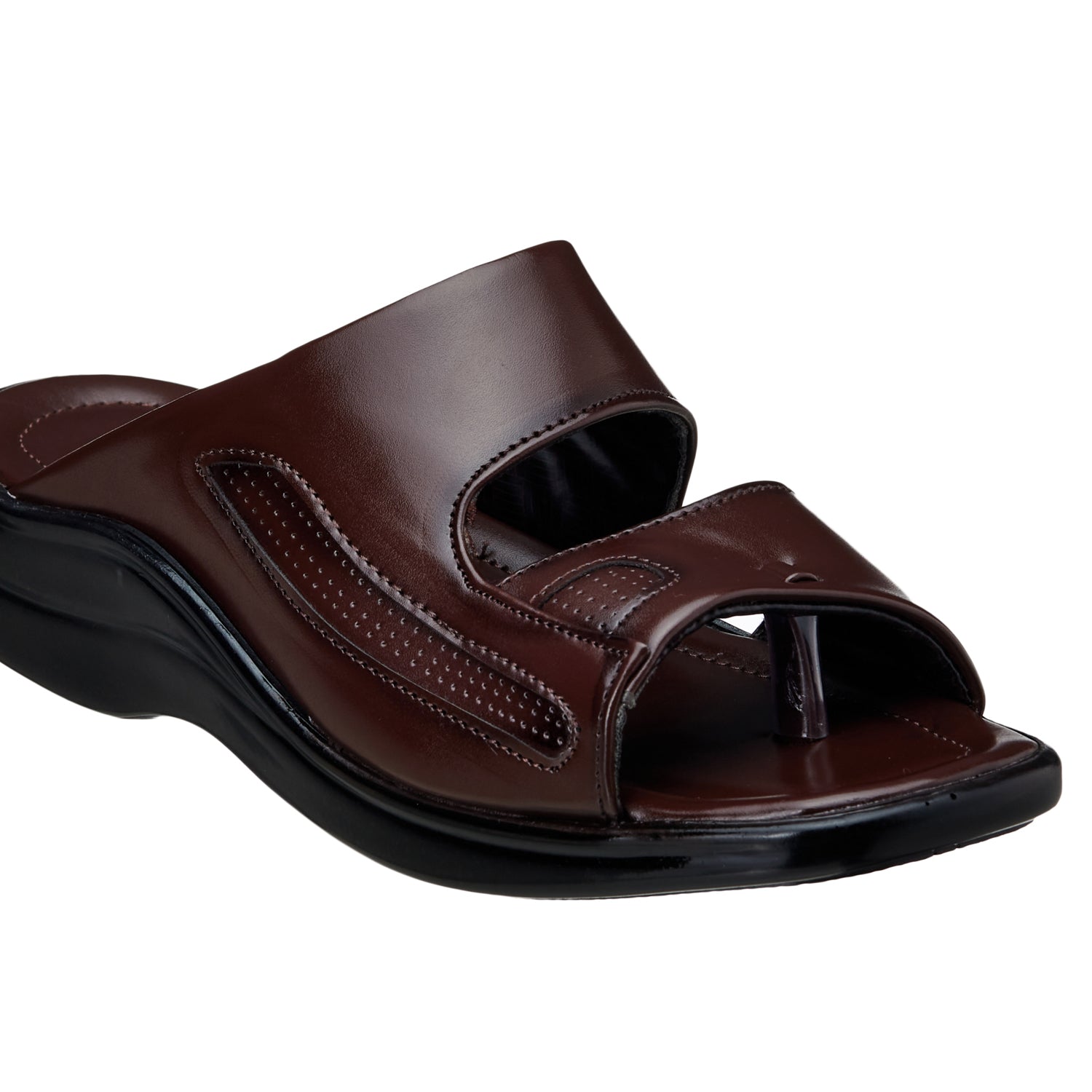 Duke Men Comfort Sandals (FWD8049)
