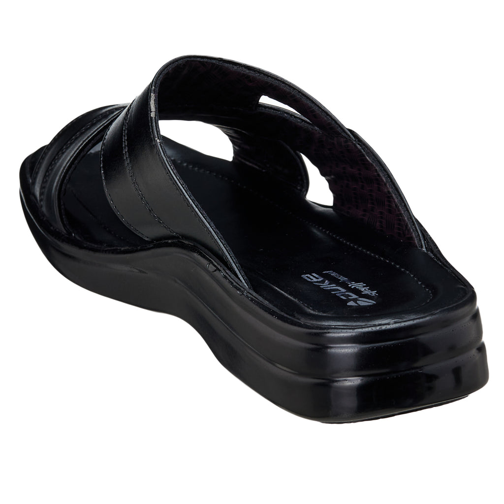 Duke Men Comfort Sandals (FWD8051)