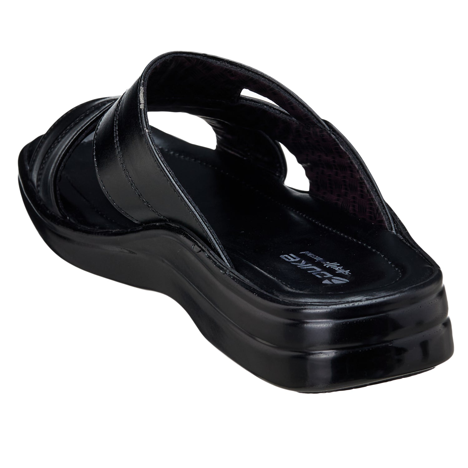 Duke Men Comfort Sandals (FWD8051)