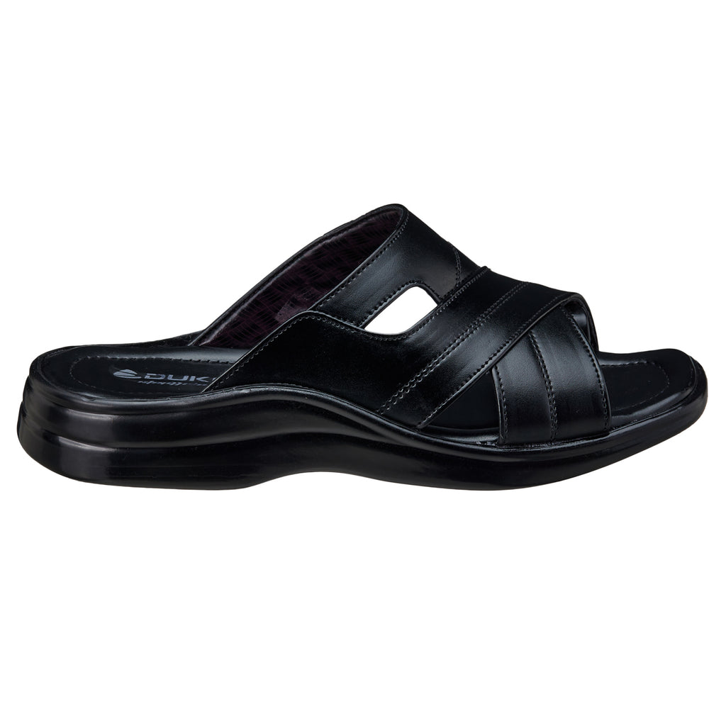 Duke Men Comfort Sandals (FWD8051)