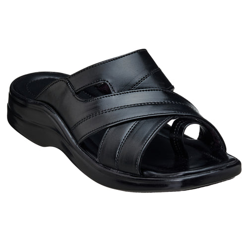 Duke Men Comfort Sandals (FWD8051)