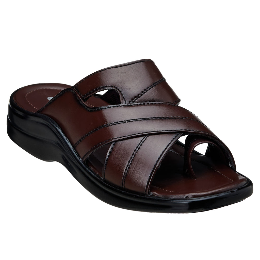 Duke Men Comfort Sandals (FWD8051)