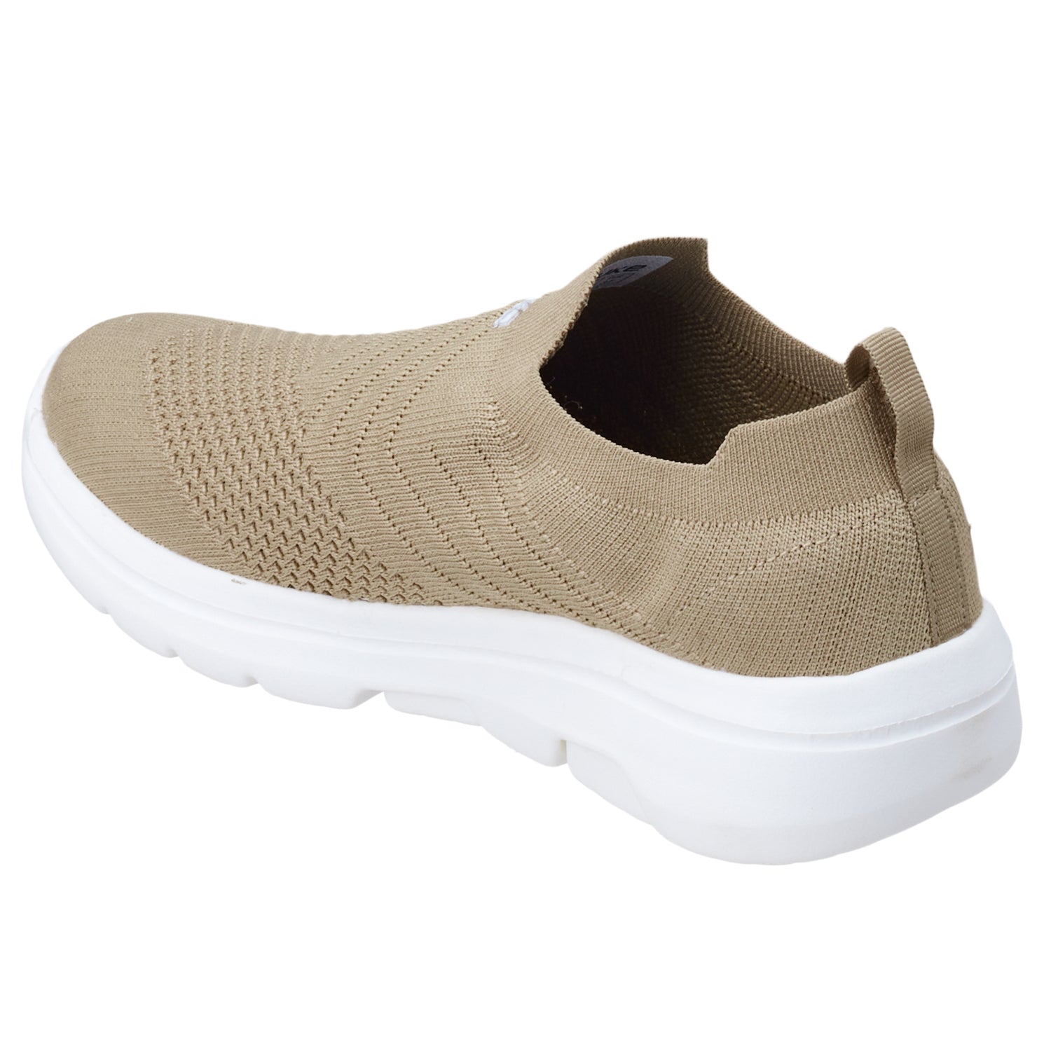 Duke Women Sports Shoes (XFW1527M)