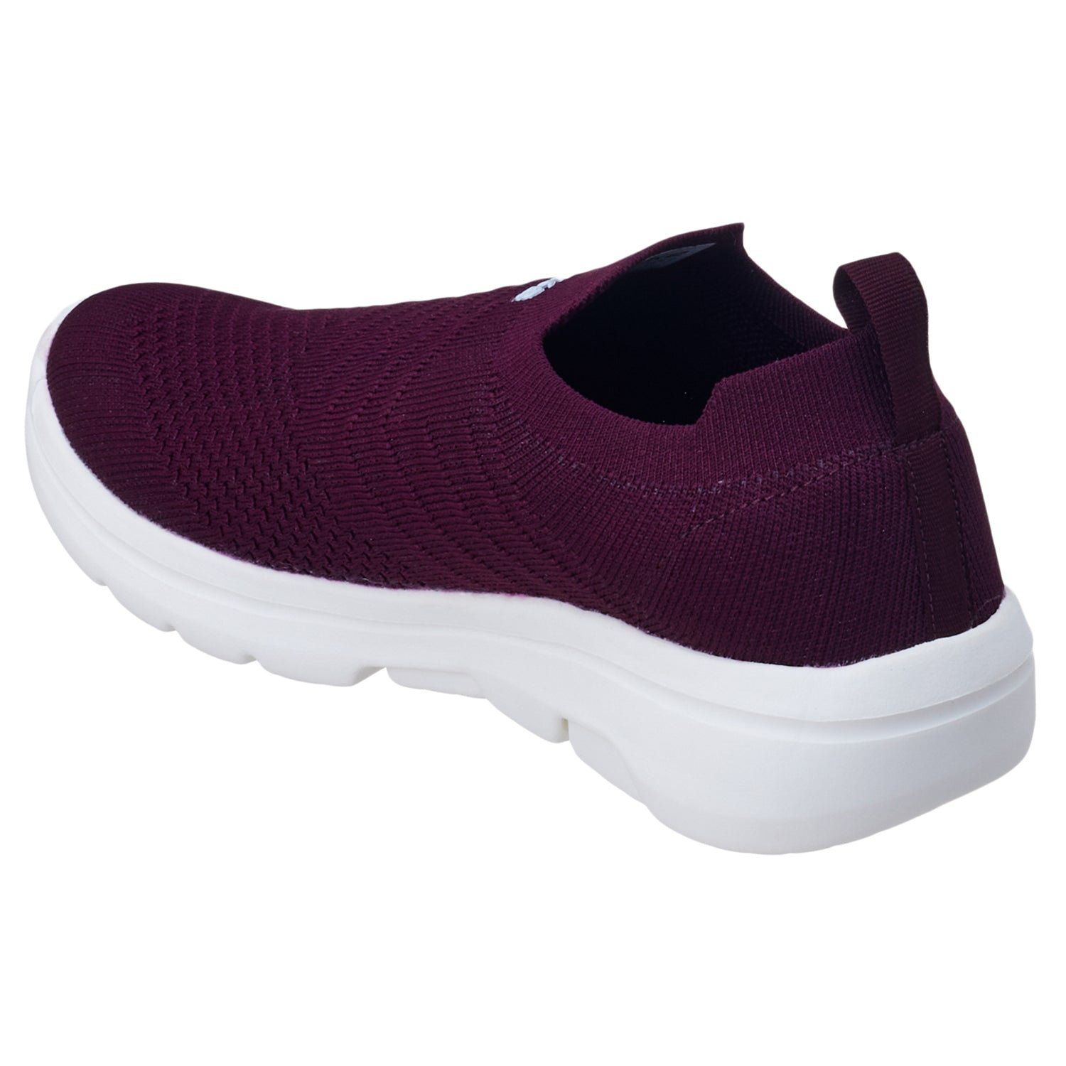 Duke Women Sports Shoes (XFW1527M)