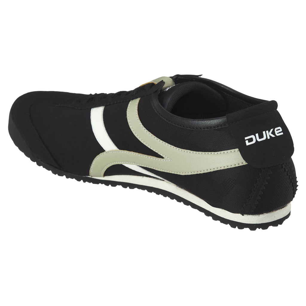 Duke Men Sneakers (FWOL831)