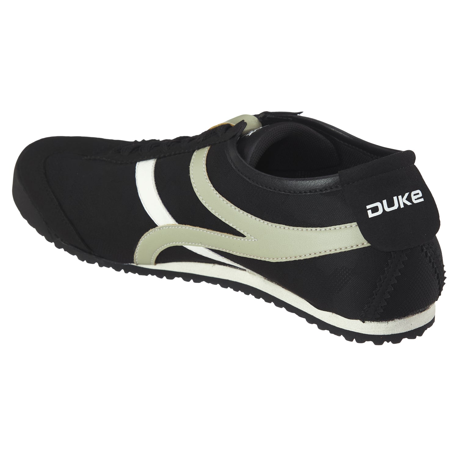 Duke Men Sneakers (FWOL831)