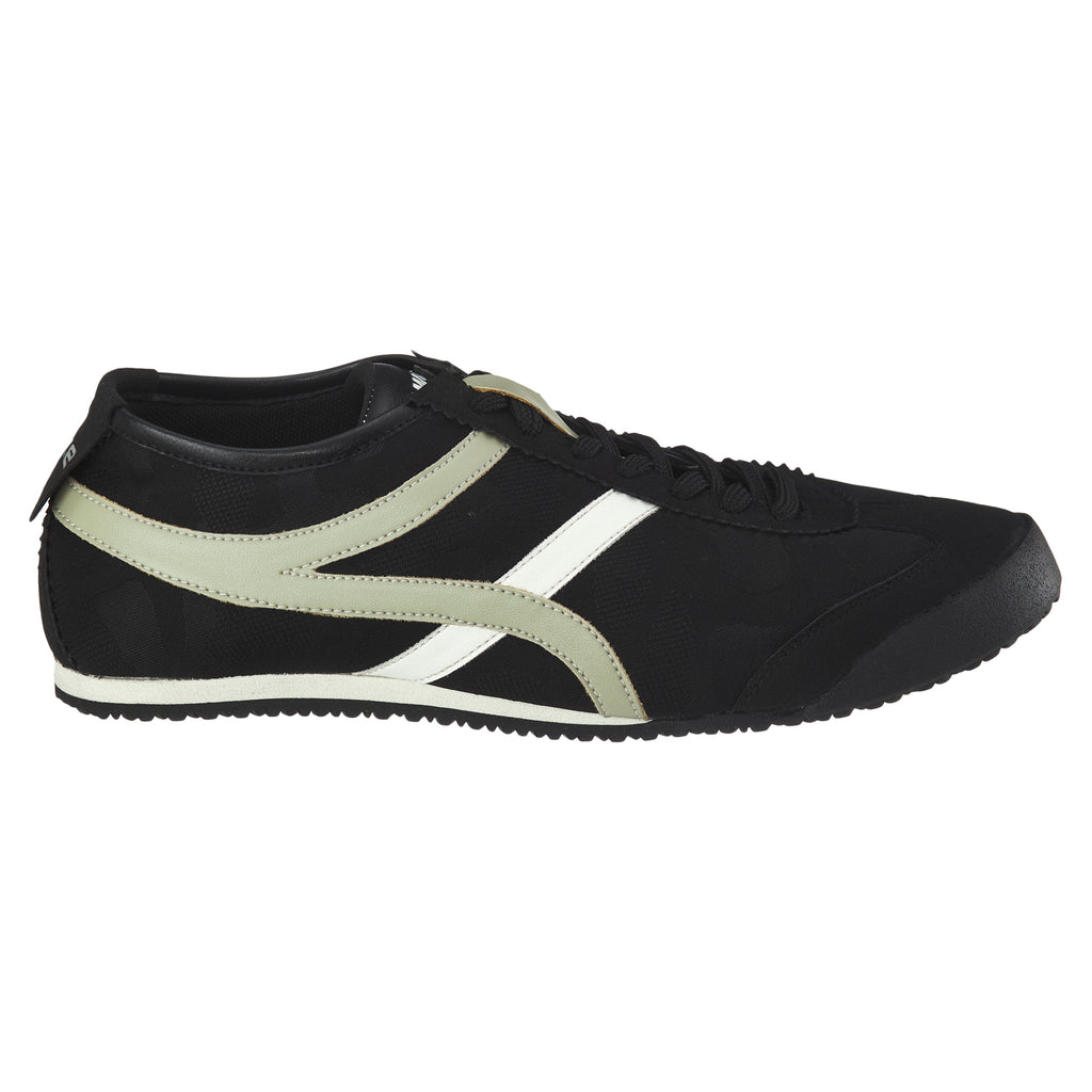 Duke Men Sneakers (FWOL831)