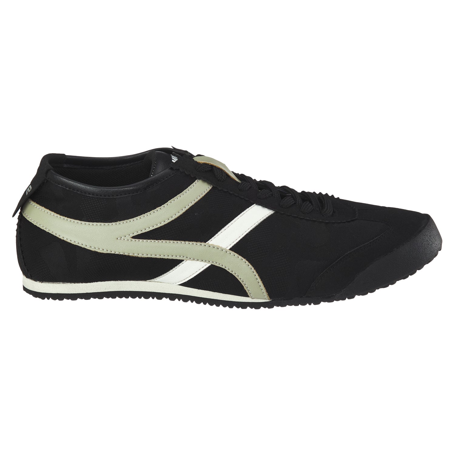 Duke Men Sneakers (FWOL831)